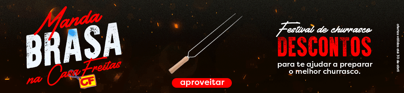 desktop pagina banner